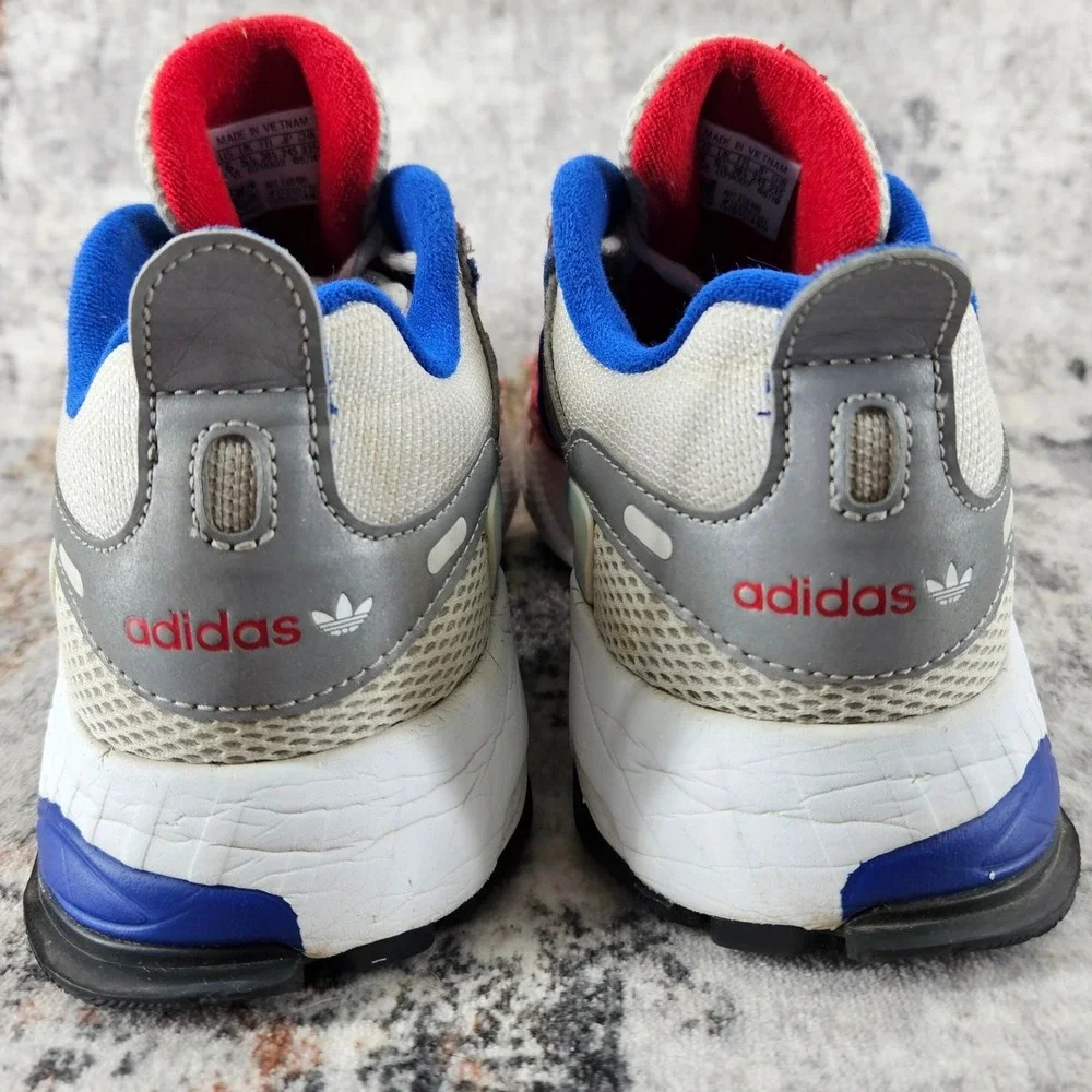 adidas good gently